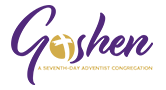 Goshen Seventh-day Adventist Church